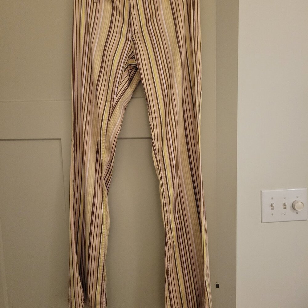 Pant
